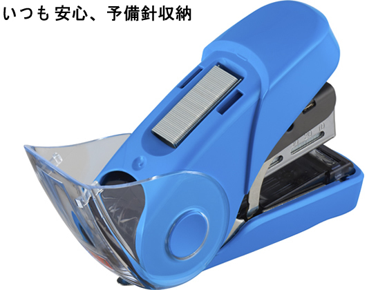 マックス サクリフラット32枚 ライトグリーン HD-10FL3K／LG HD91721