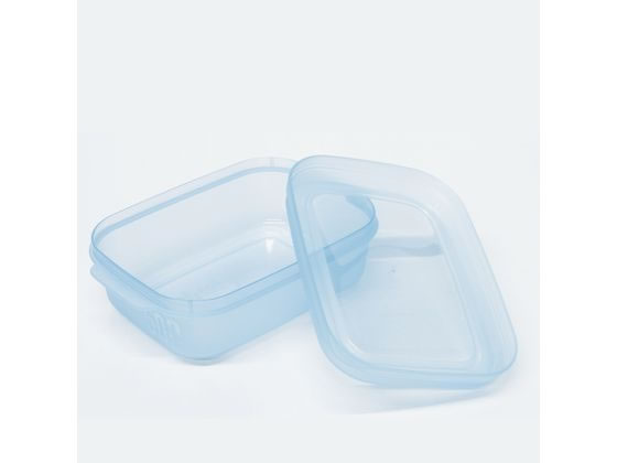 タケヤ化学工業 ライトパック セカンドクリア 200 3個組 通販