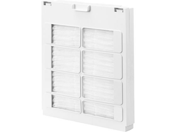 アイリスオーヤマ 気化加湿器 900ml ホワイト HDF-1000-W 通販