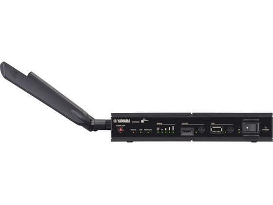 ヤマハ LTEアクセスVoIPルーター NVR700W 通販【フォレストウェイ】
