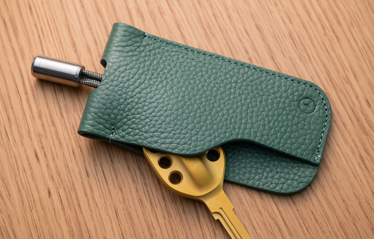 KeyCloak - Formawerx USA