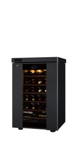 LongFresh ロングフレッシュ 製品比較 | ワインセラーのフォルスター