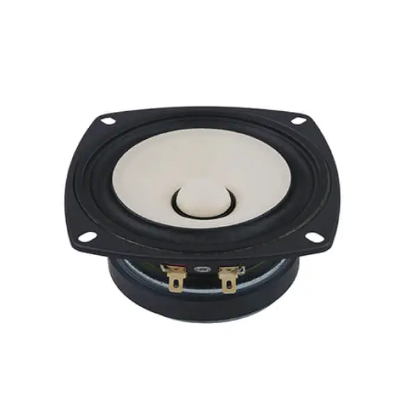 FE103NV | Fostex(フォステクス)Fostex(フォステクス)