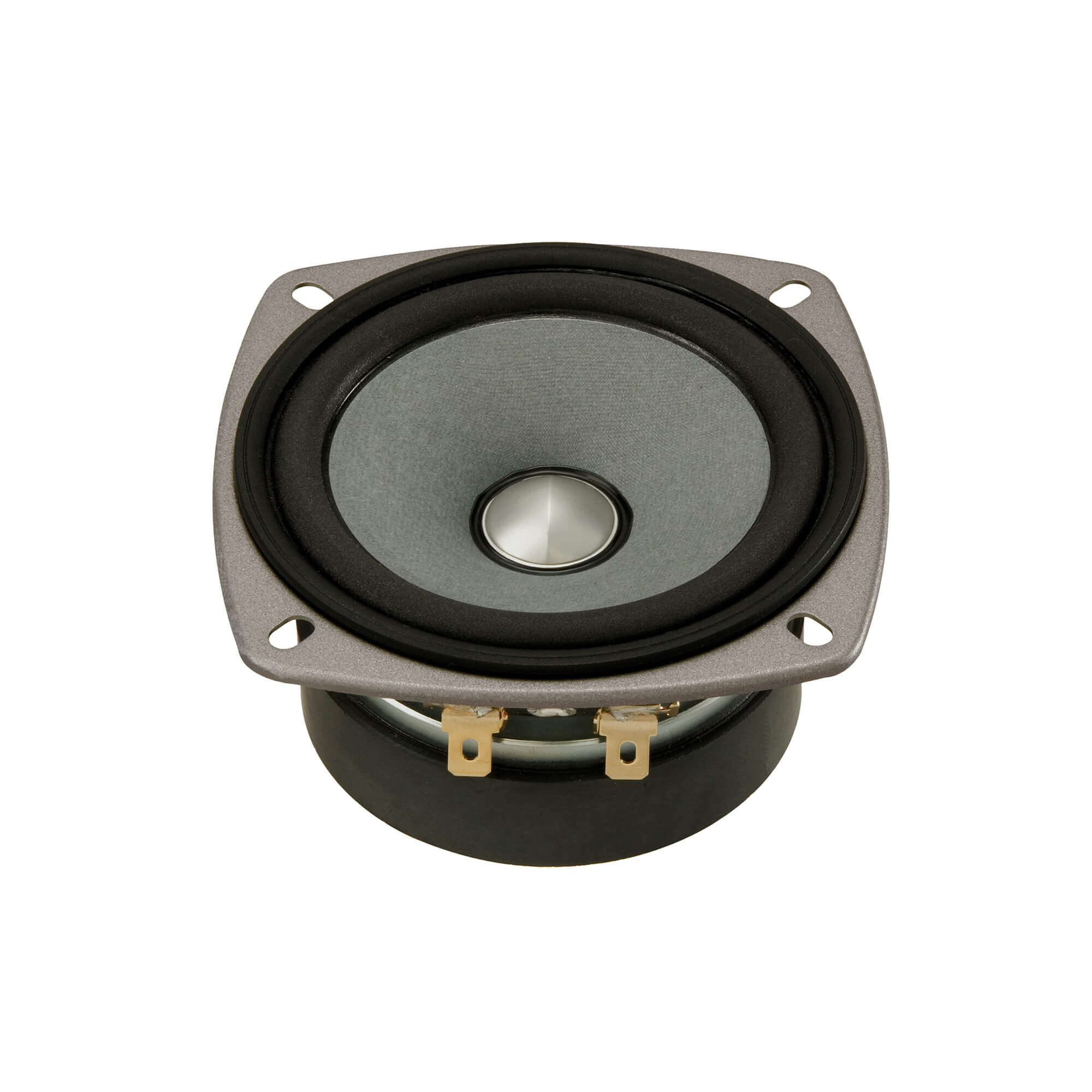 FF85WK | Fostex(フォステクス)Fostex(フォステクス)