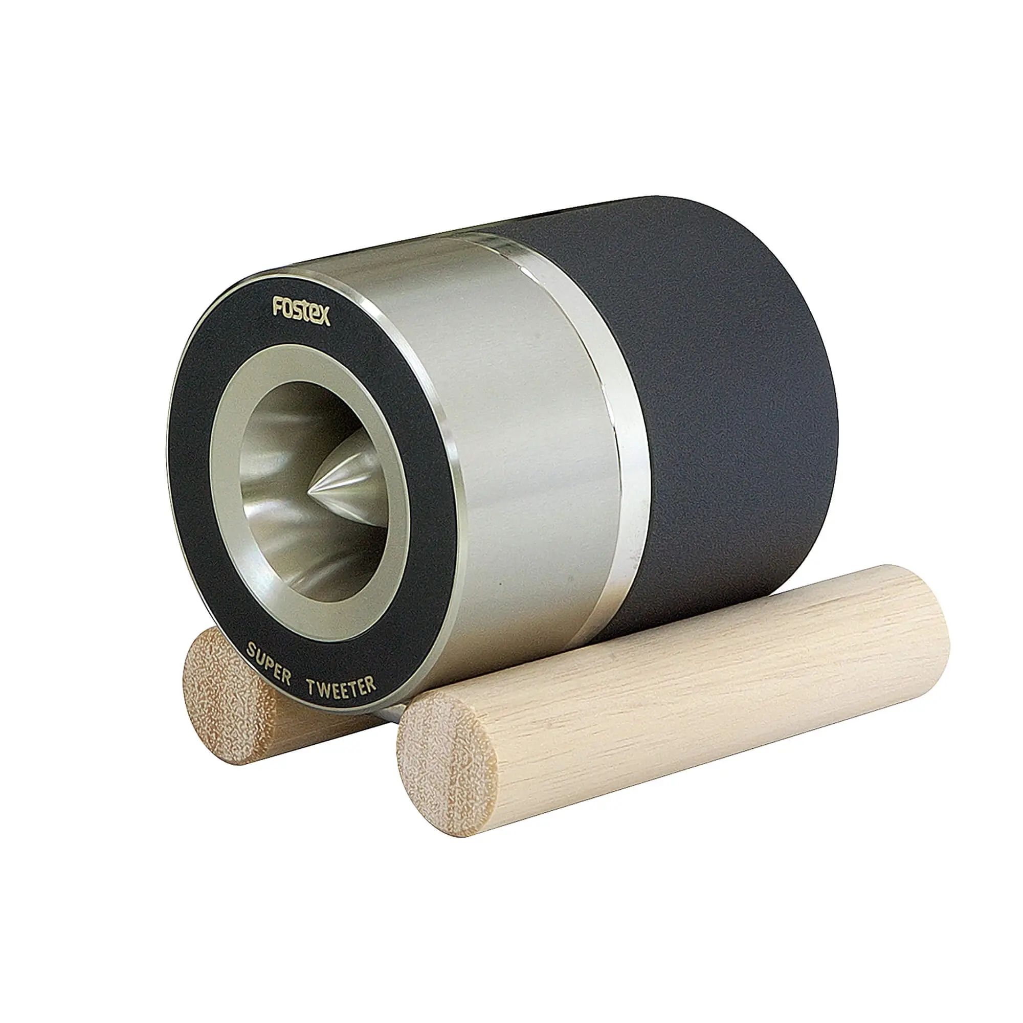 T90A | Fostex(フォステクス)Fostex(フォステクス)