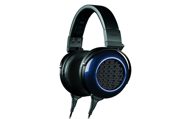 TH909(SB） | Fostex(フォステクス)Fostex(フォステクス)