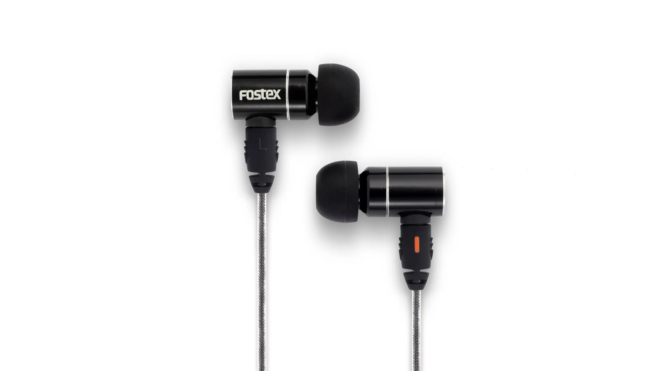 TE-05 | Fostex(フォステクス)Fostex(フォステクス)