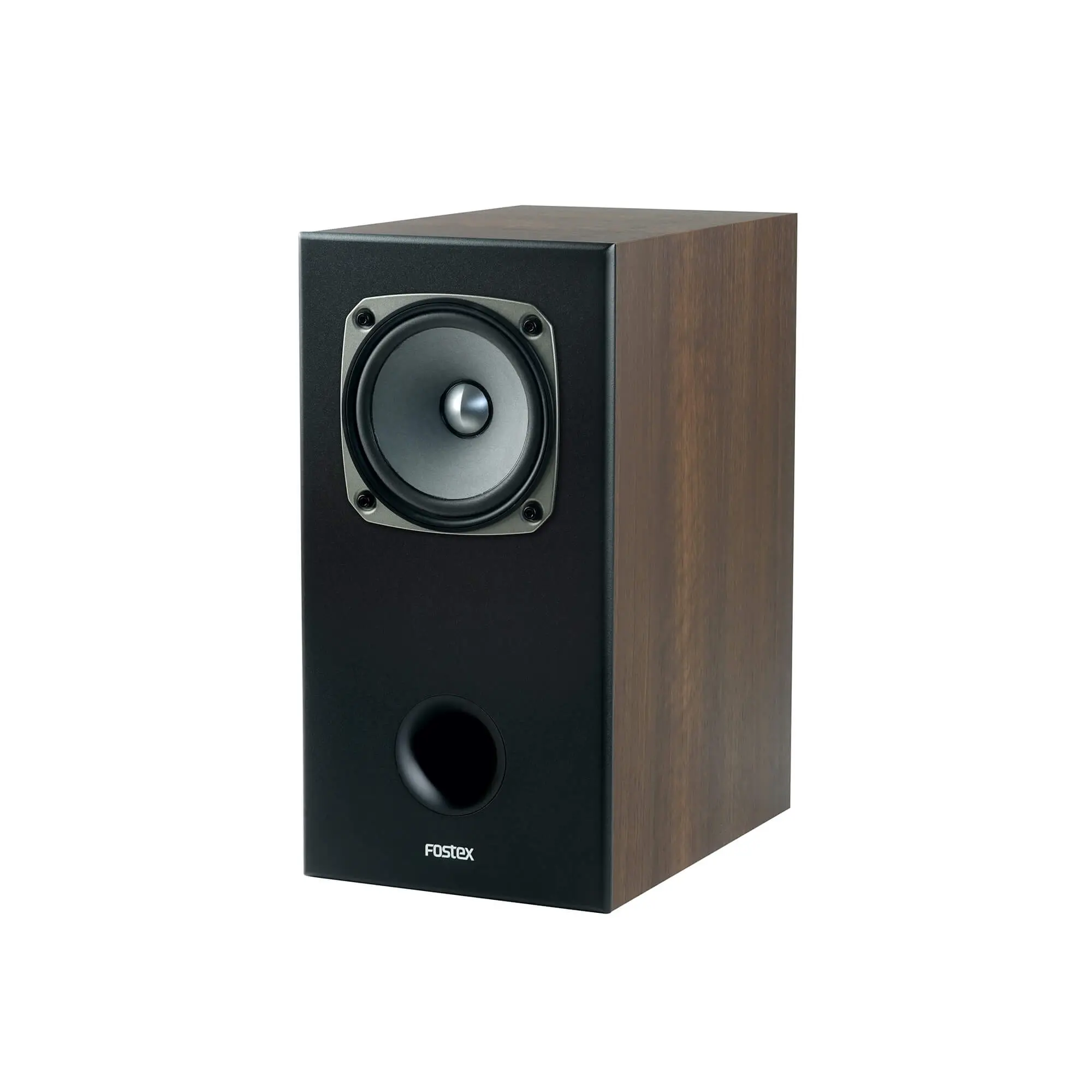 BK125WB2 | Fostex(フォステクス)Fostex(フォステクス)