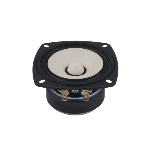 M800-DB | Fostex(フォステクス)Fostex(フォステクス)