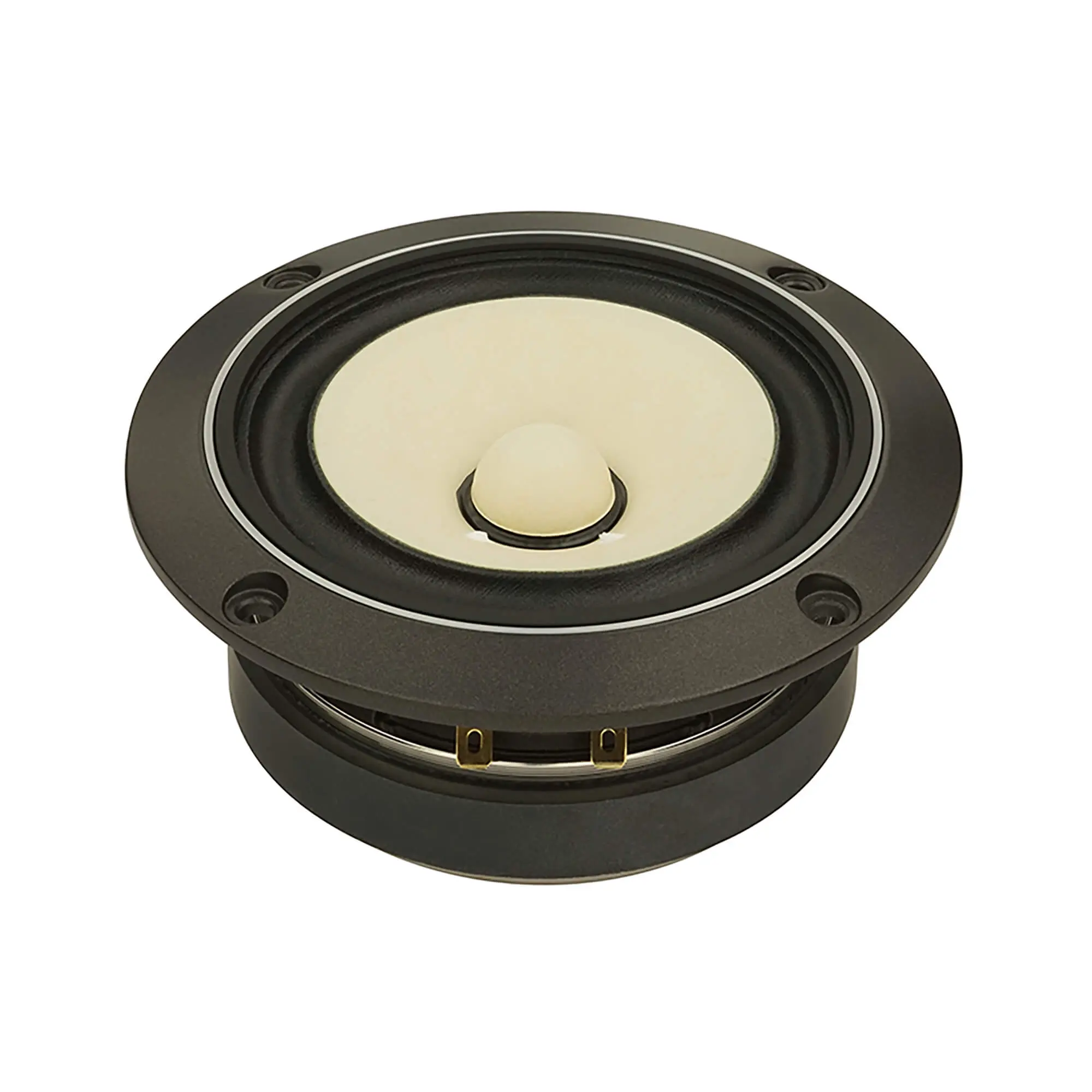 FE108-Sol(2023年復刻型） | Fostex(フォステクス)Fostex(フォステクス)