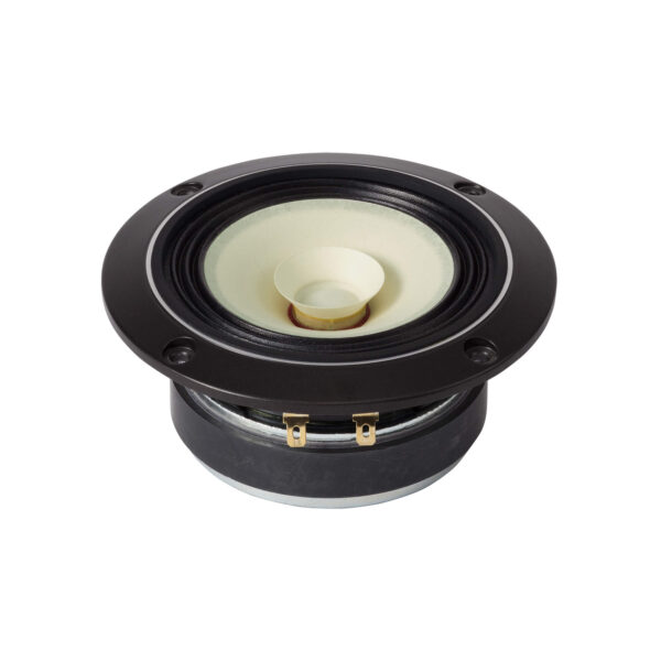 FE103NV2 | Fostex(フォステクス)Fostex(フォステクス)