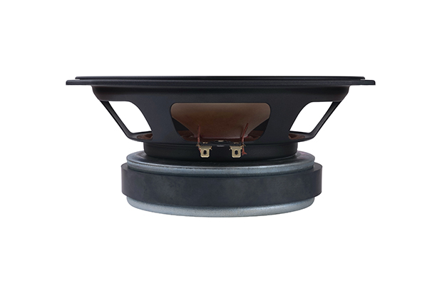 FE206NV | Fostex(フォステクス)Fostex(フォステクス)