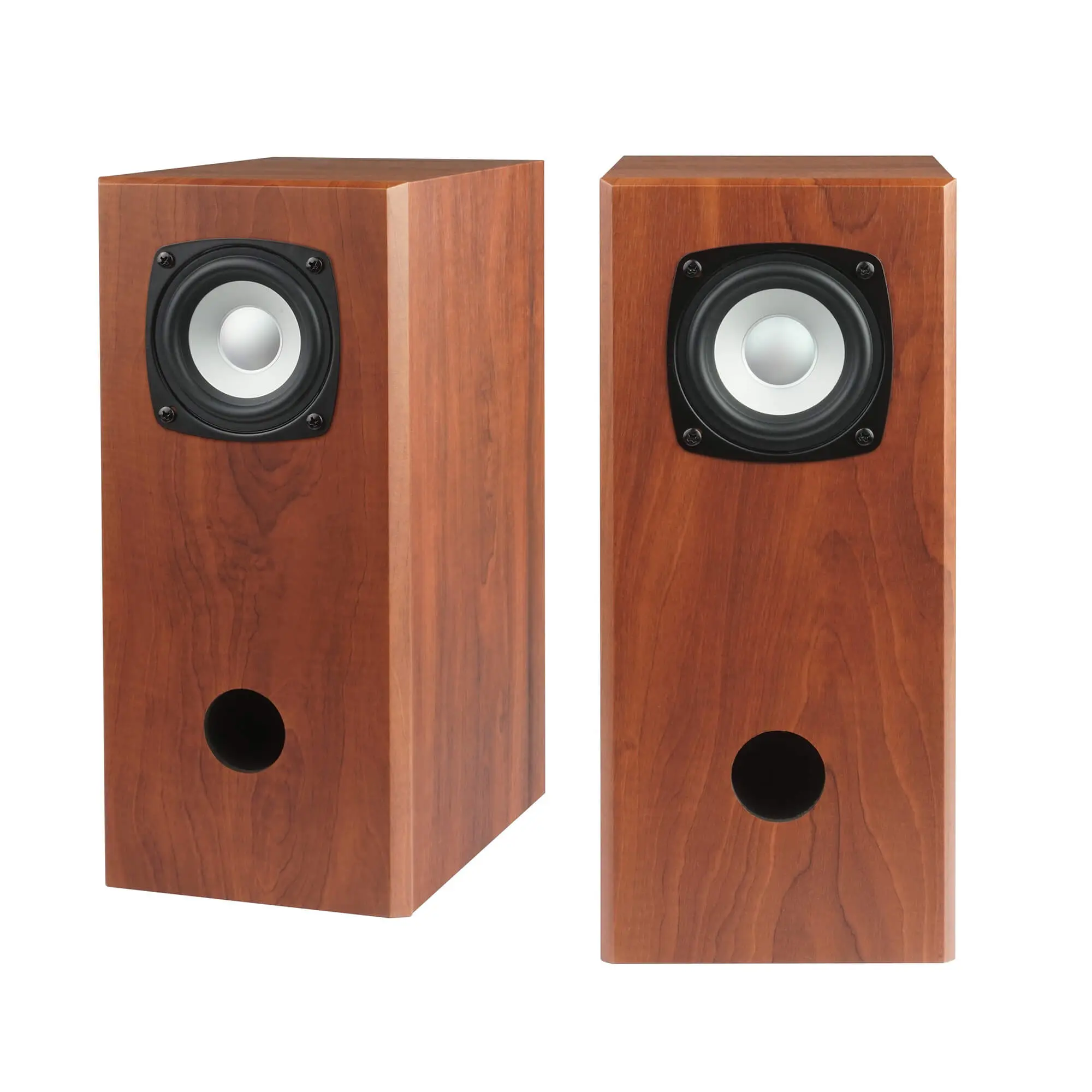 M800-DB | Fostex(フォステクス)Fostex(フォステクス)