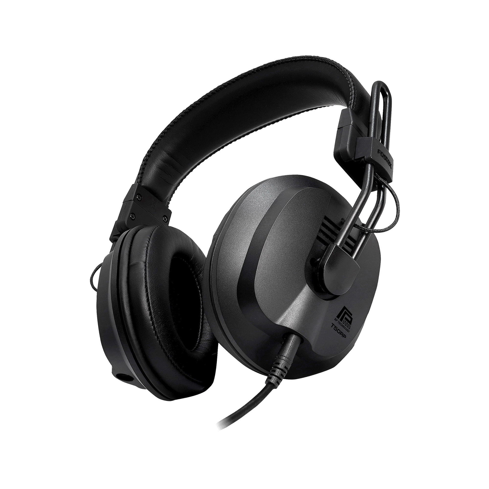 T50RPmk4CL | FostexFostex