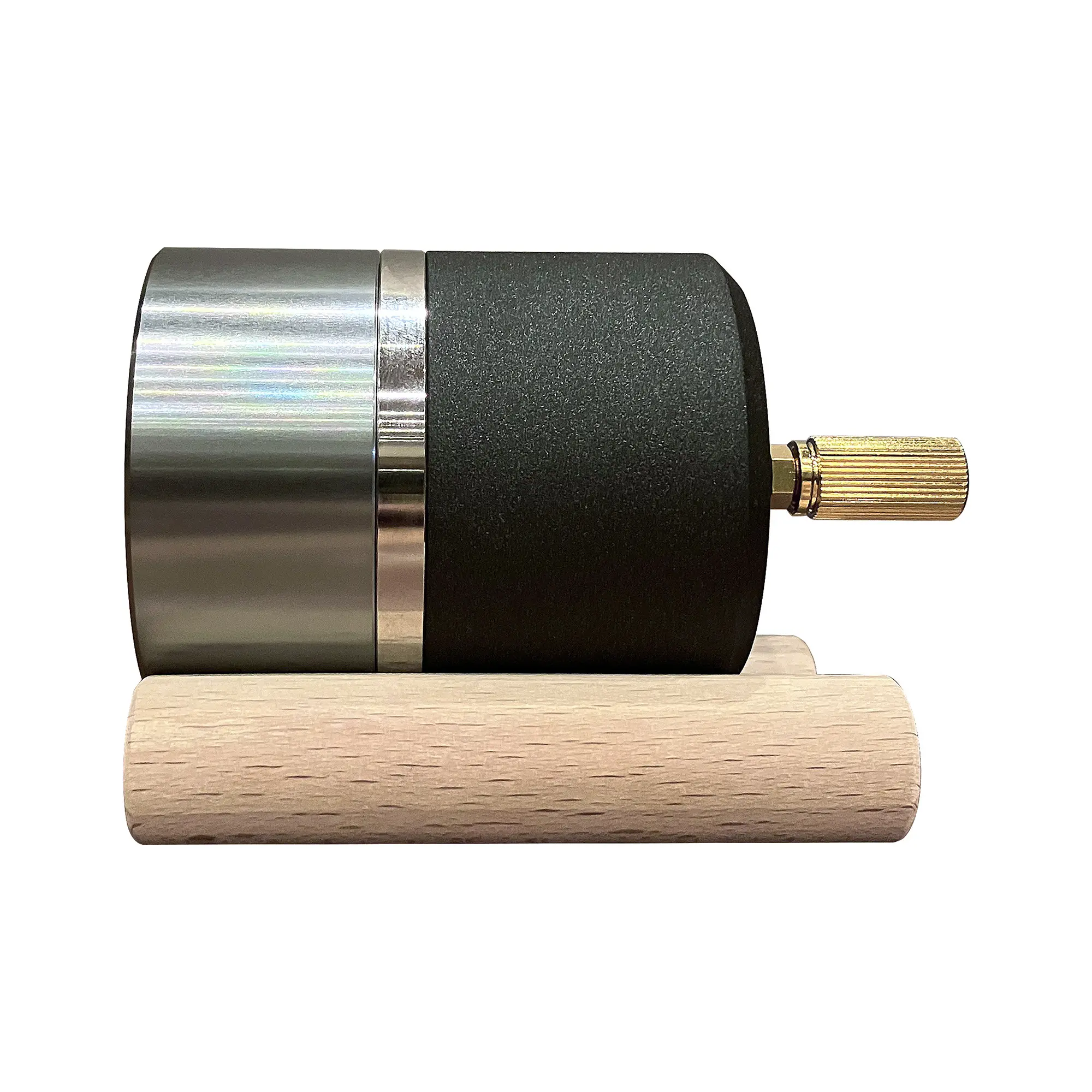 T90A-ST | Fostex(フォステクス)Fostex(フォステクス)