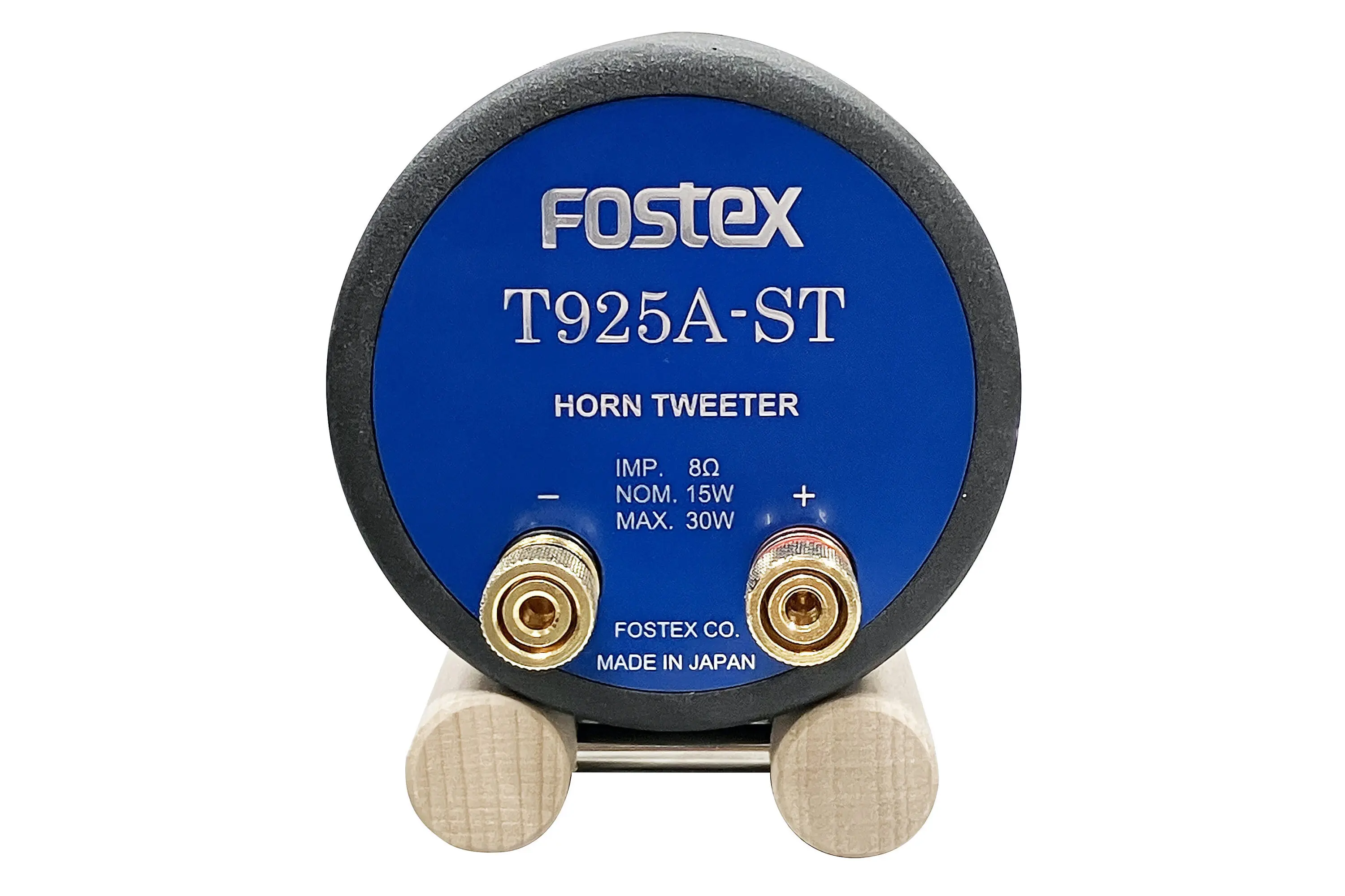 T925A-ST | Fostex(フォステクス)Fostex(フォステクス)