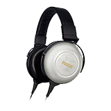 TH900mk2(PW） | Fostex(フォステクス)Fostex(フォステクス)