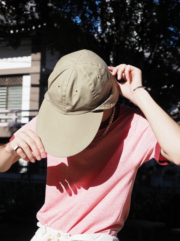 80年代 80s ベージュ 釣り アメリカ製│ヴィテージ古着屋Feeet 通販