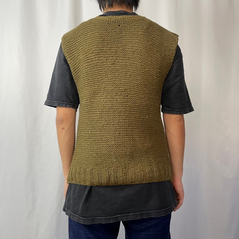 40s 40年代 アメリカンレッドクロス 赤十字 アメリカ軍 米軍