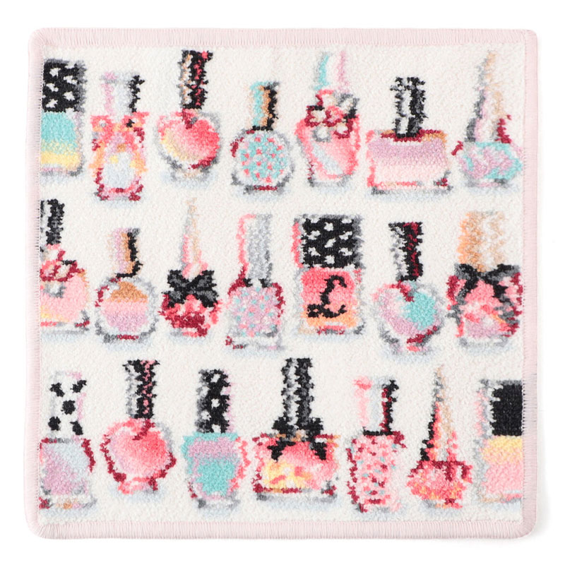 COLLECTION コレクション （ラブラリー 詳細ページ） | フェイラー