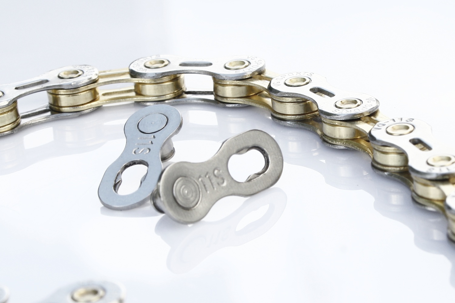 チェシャー SP BGS 9.5 (ゴールドラベル) チェシャー SP BGS 9.5