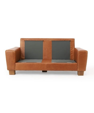 ACME Furniture（アクメファニチャー）FRESNO SOFA（フレスノソファ