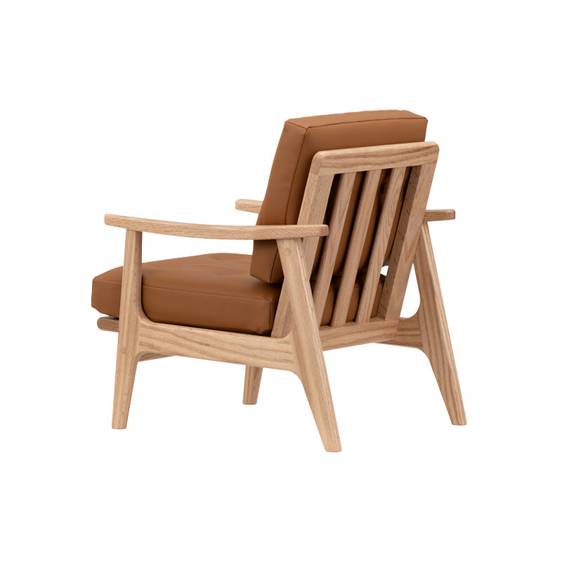 マルニ60 フレームチェア 1シーター ミニ – FELICE.ONLINE