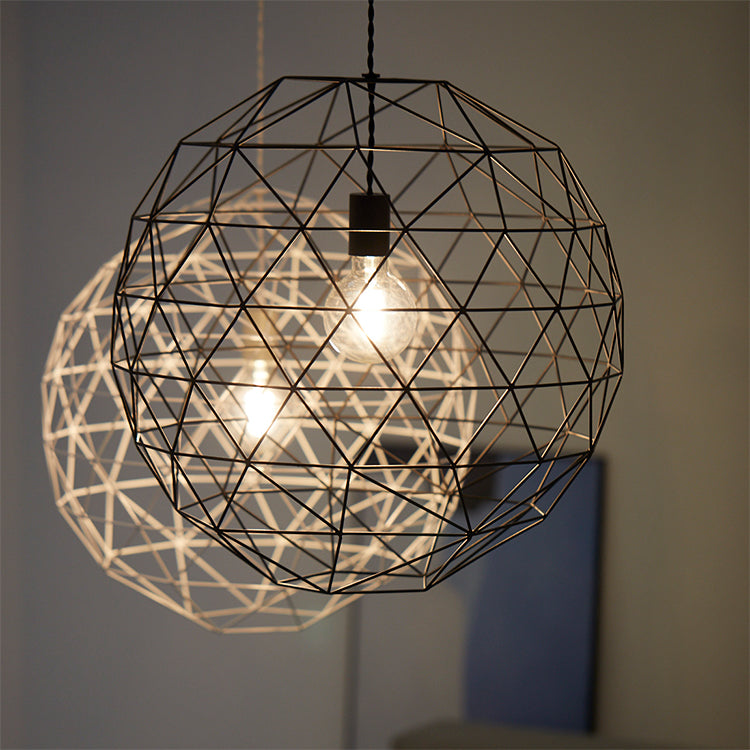 ART WORK STUDIO（アートワークスタジオ）Arc-pendant（アーク