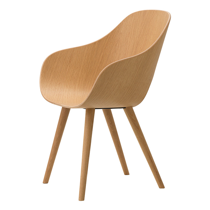 MARUNI COLLECTION(マルニコレクション)Roundish ラウンディッシュ