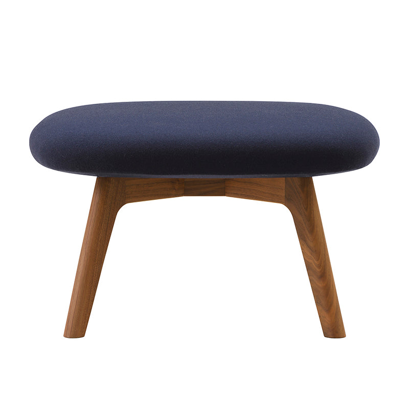 MARUNI COLLECTION(マルニコレクション)Roundish ラウンディッシュ