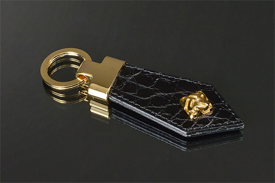 Felillo フェリーロ公式サイト（公式ショッピングサイト） / KEY RING