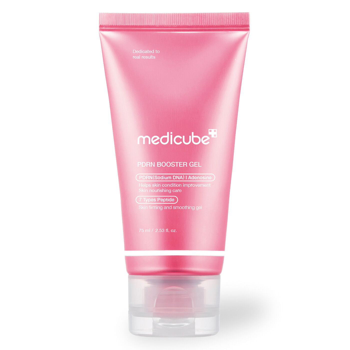 メディキューブ AGE-R ブースタープロミニ〈ホワイト〉｜フェリシモの