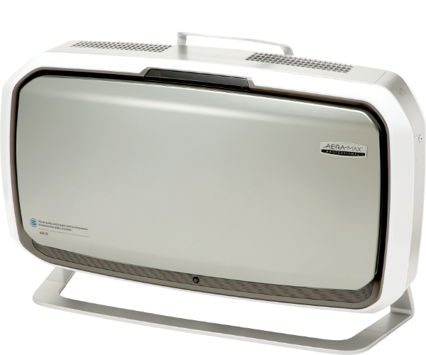 AeraMax DB5｜PRODUCT｜フェローズブランドサイト