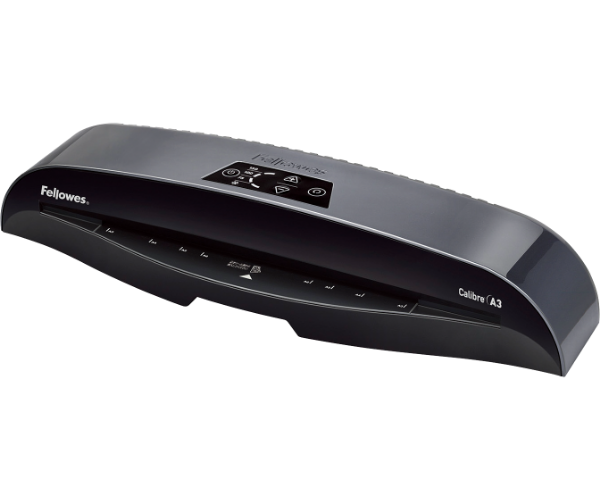 Proteus A3 (プロテウス A3)｜PRODUCT｜フェローズブランドサイト