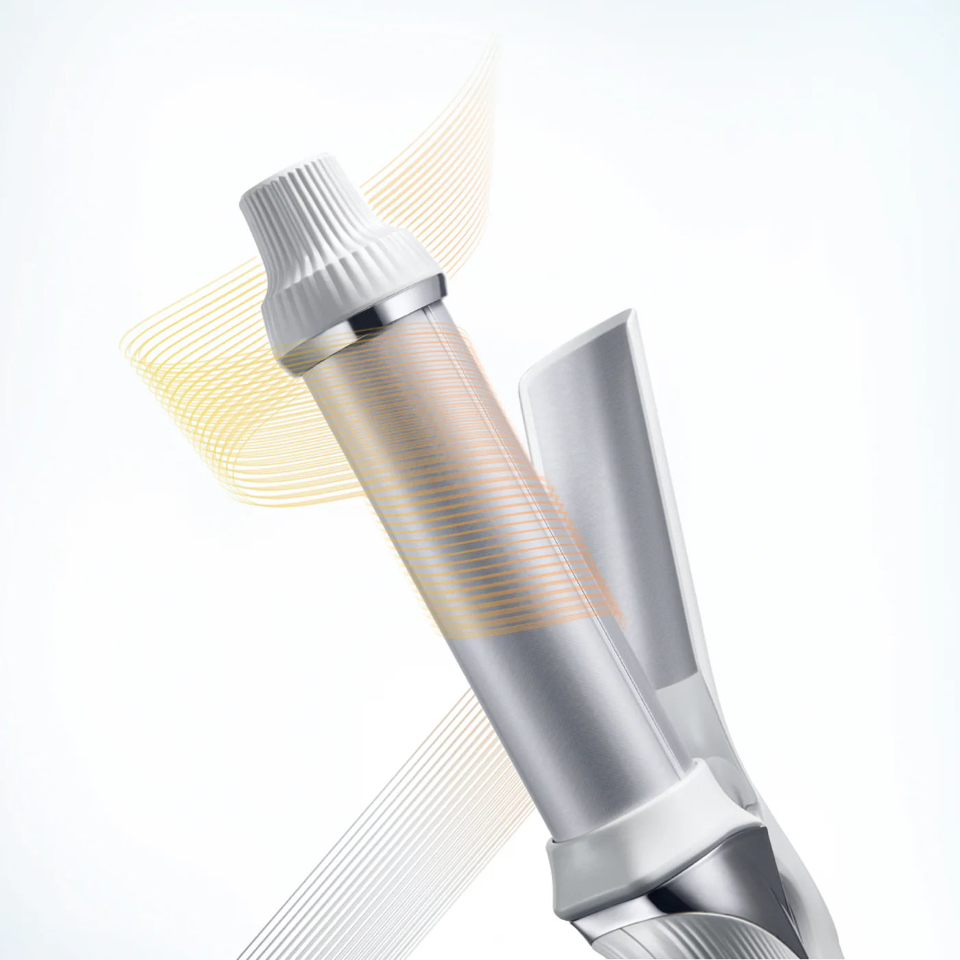 Refa BEAUTECH CURL IRON PRO – FEMASTIC