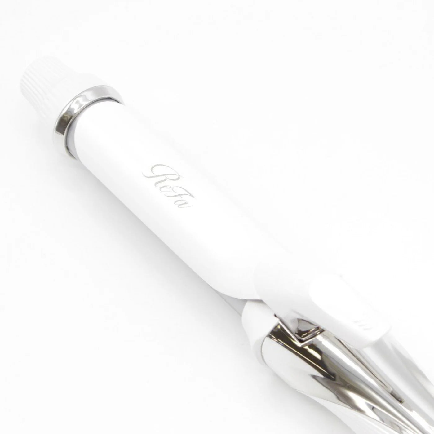 Refa BEAUTECH CURL IRON PRO – FEMASTIC