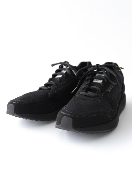 Lunge （ルンゲ） - Classic Run N | 通販 - FENEST - 東京 新宿 取扱