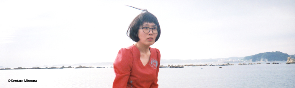 たのもしいむすめ | フェスティバル/トーキョー FESTIVAL/TOKYO