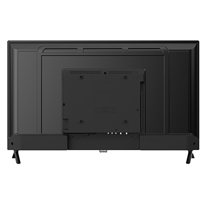 テレビ FFF-TV2K40WBK2 | FFF SMART LIFE CONNECTED株式会社