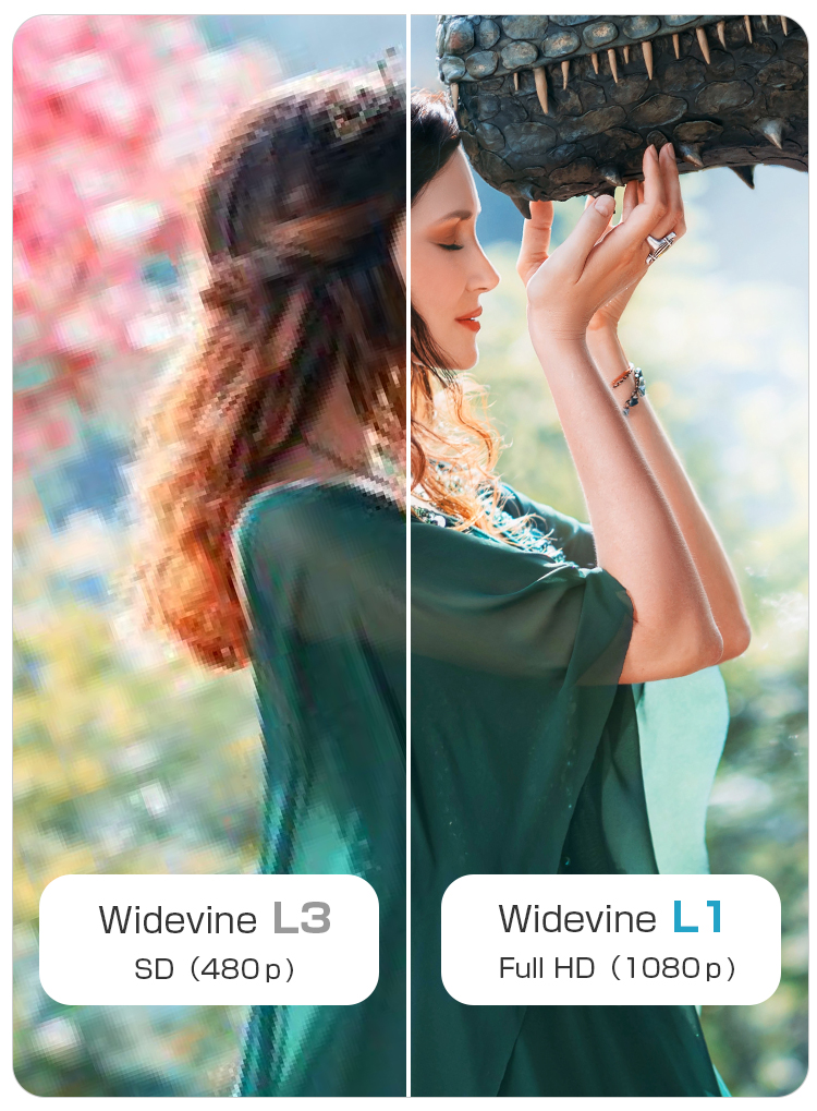 Android12 10.1インチタブレット FFF-TAB10B3 | FFF SMART LIFE