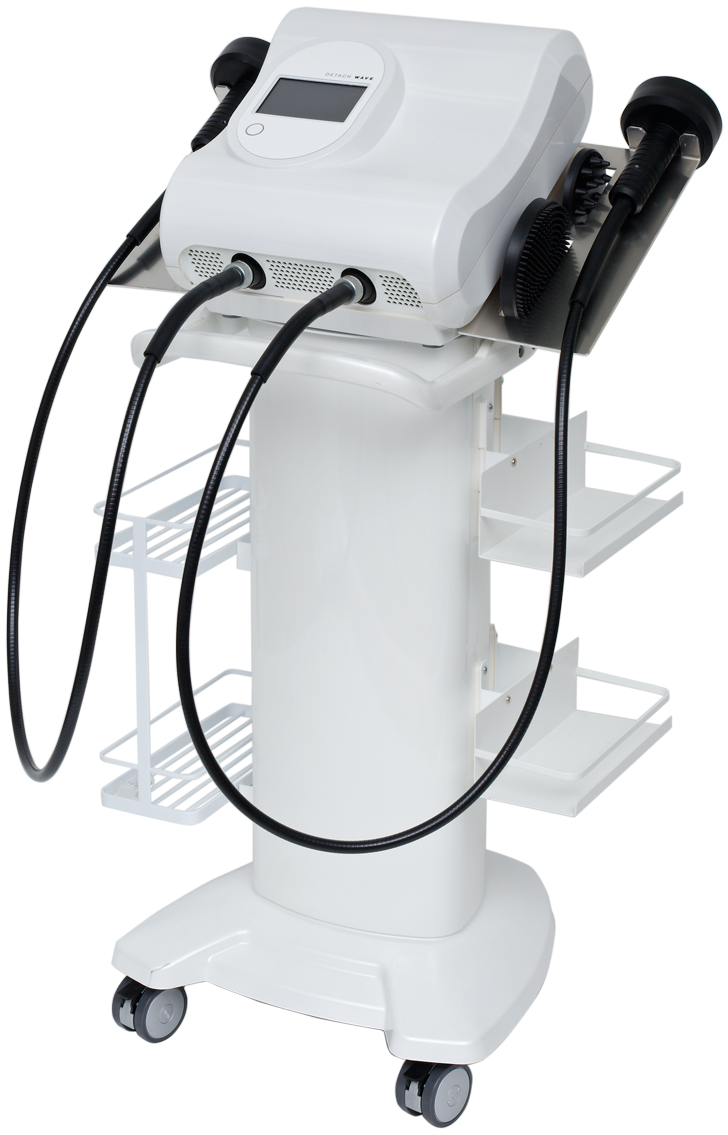 美容機器 | フェイバリットプラス