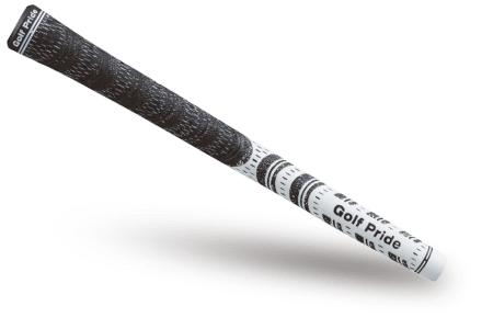 ゴルフプライド -