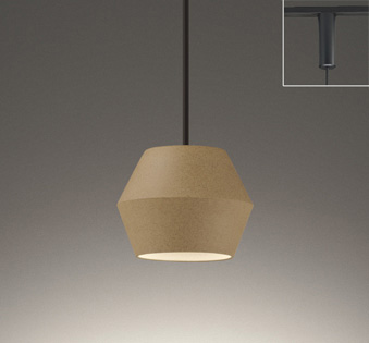 OP252976LR OP252976WR OP252976NR OP252976BR オーデリック製