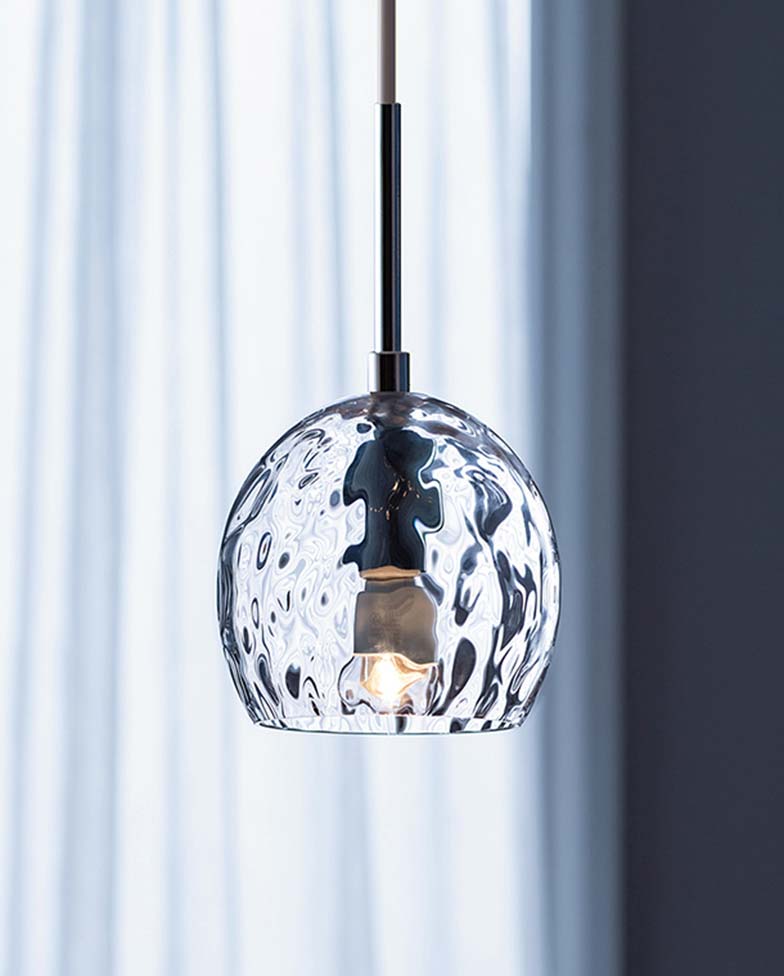 3つセットODELIC ペンダントライト OP 252 545LD(c) アクア 照明