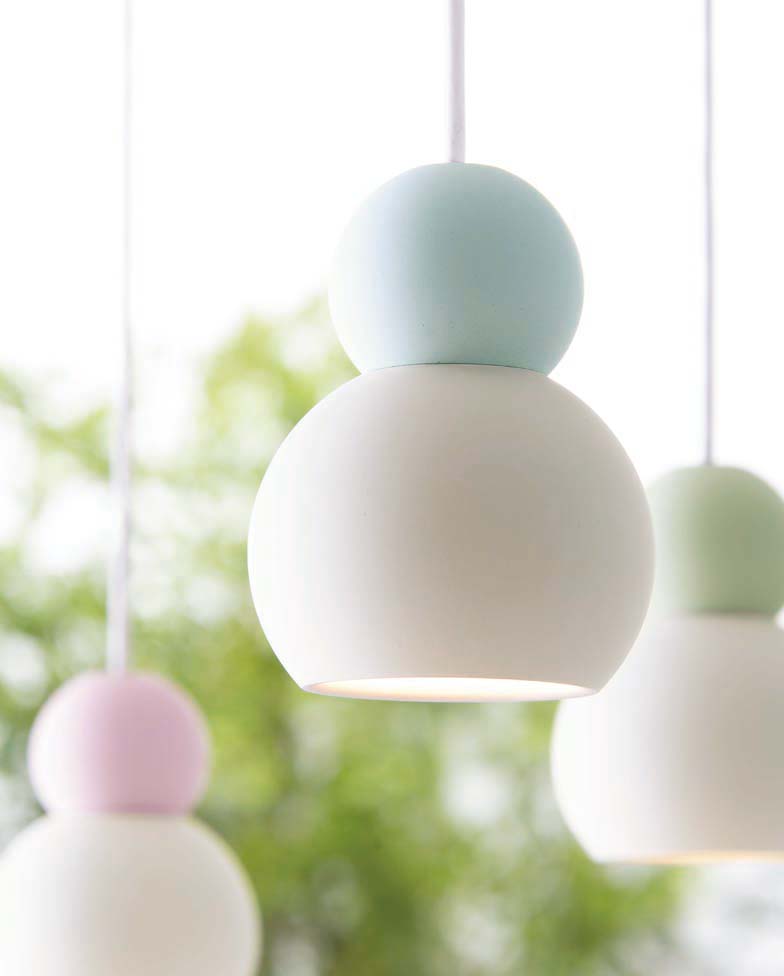 OP252880LR オーデリック製ペンダントライト | ペンダントライト