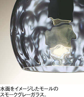 OP252988LR OP252988LCR オーデリック製ペンダントライト | ペンダント