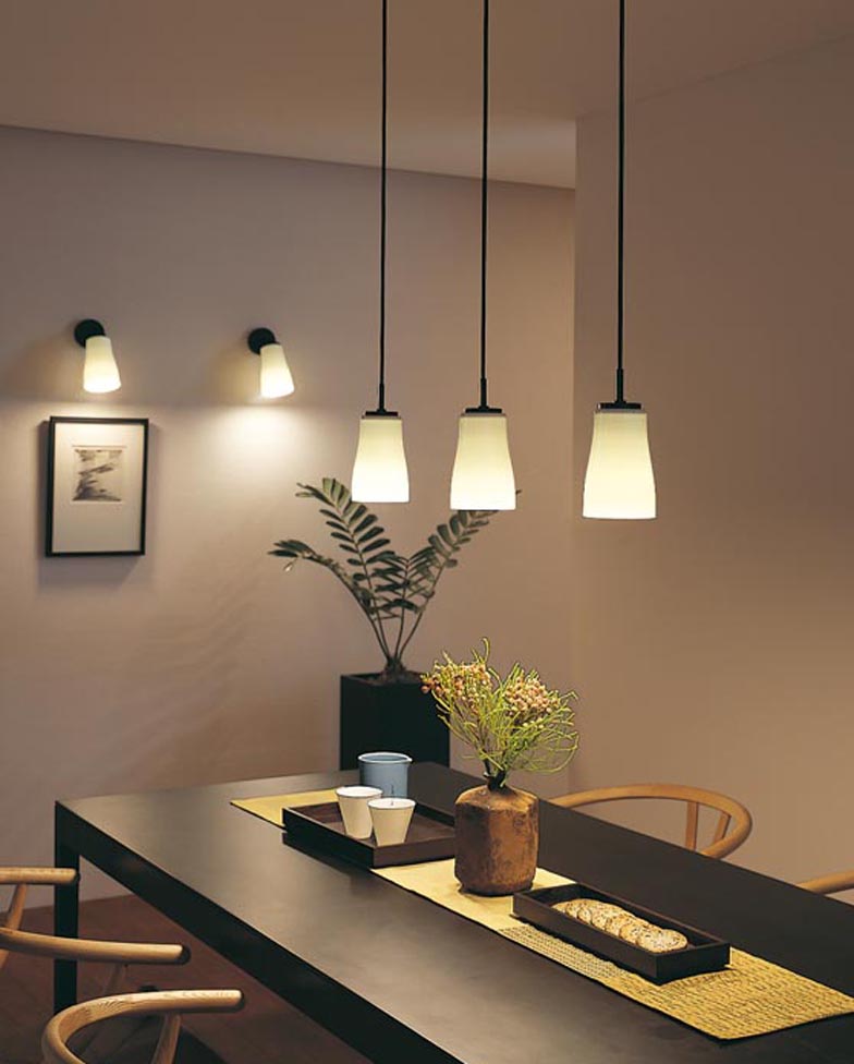 OP252093LR OP252093BR オーデリック製ペンダントライト | ペンダント