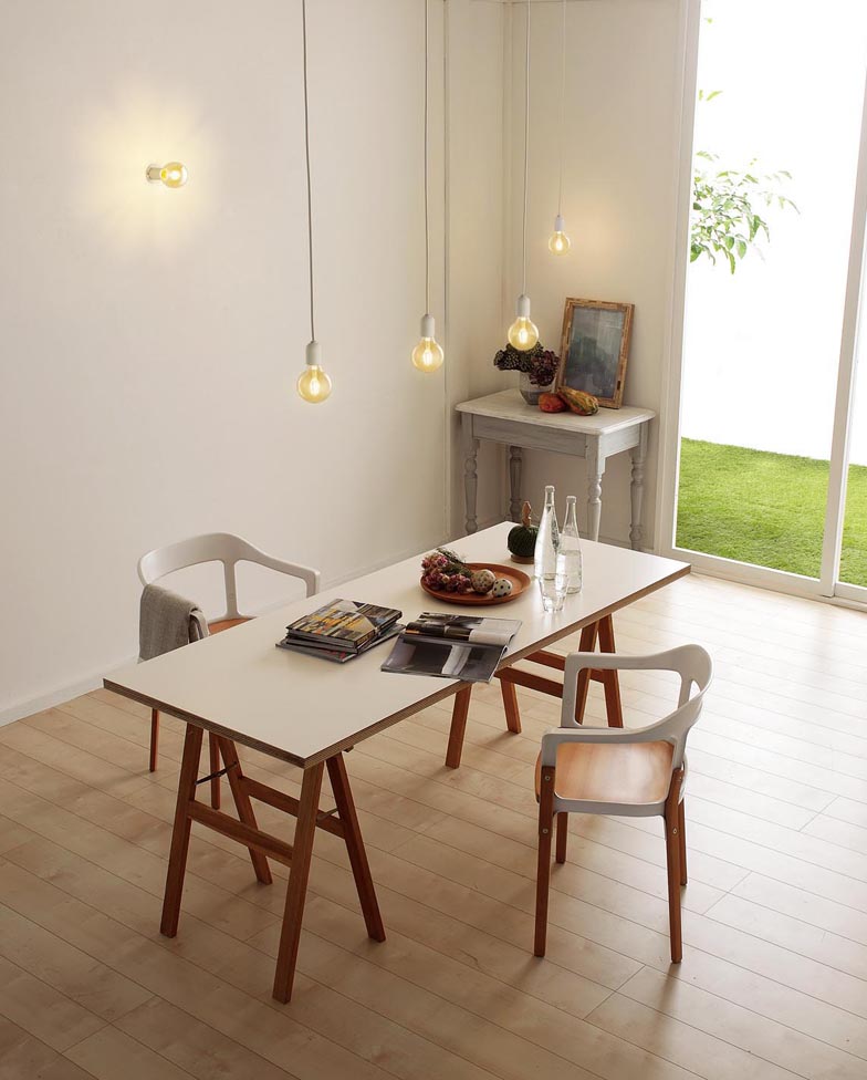 OP252341LC1 オーデリック製ペンダントライト | ペンダントライト