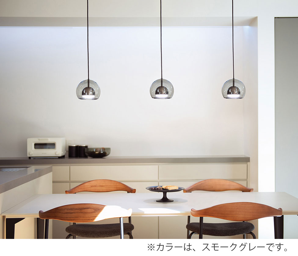 OP273003LR OP273003WR OP273003NR OP273003BR OP273003CR