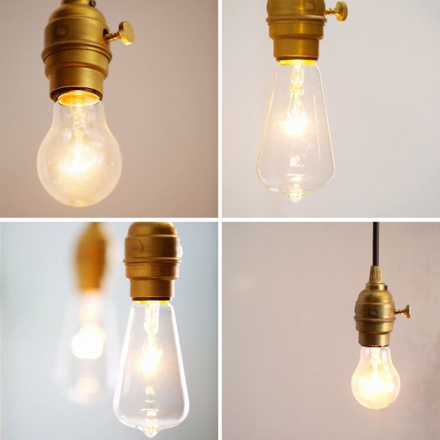 AW-0363Z(V/BK)＋BU-1148 AW-0363Z(V/BK)＋BU-1149 アートワーク